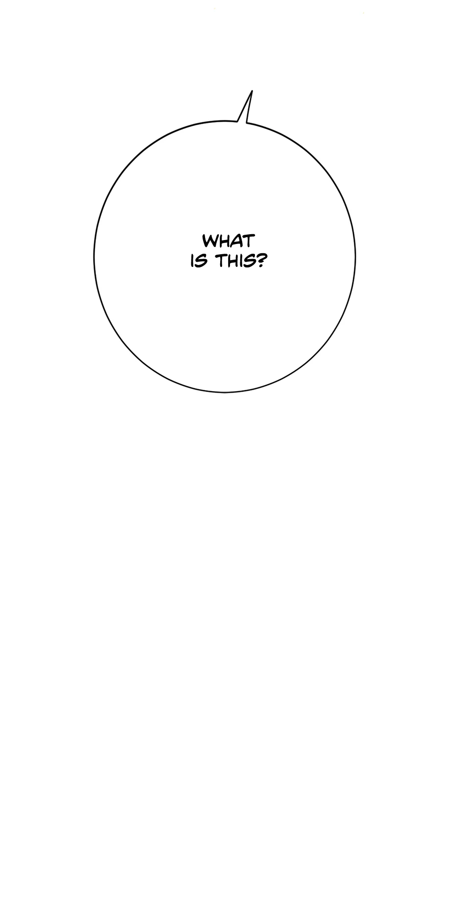 Jealousy Inducers Chapter 48 - Page 79