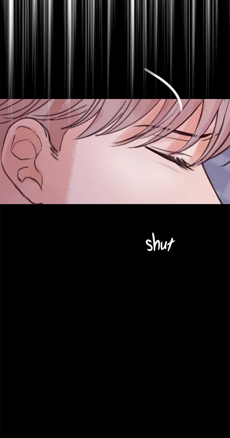 Jealousy Inducers Chapter 48 - Page 10