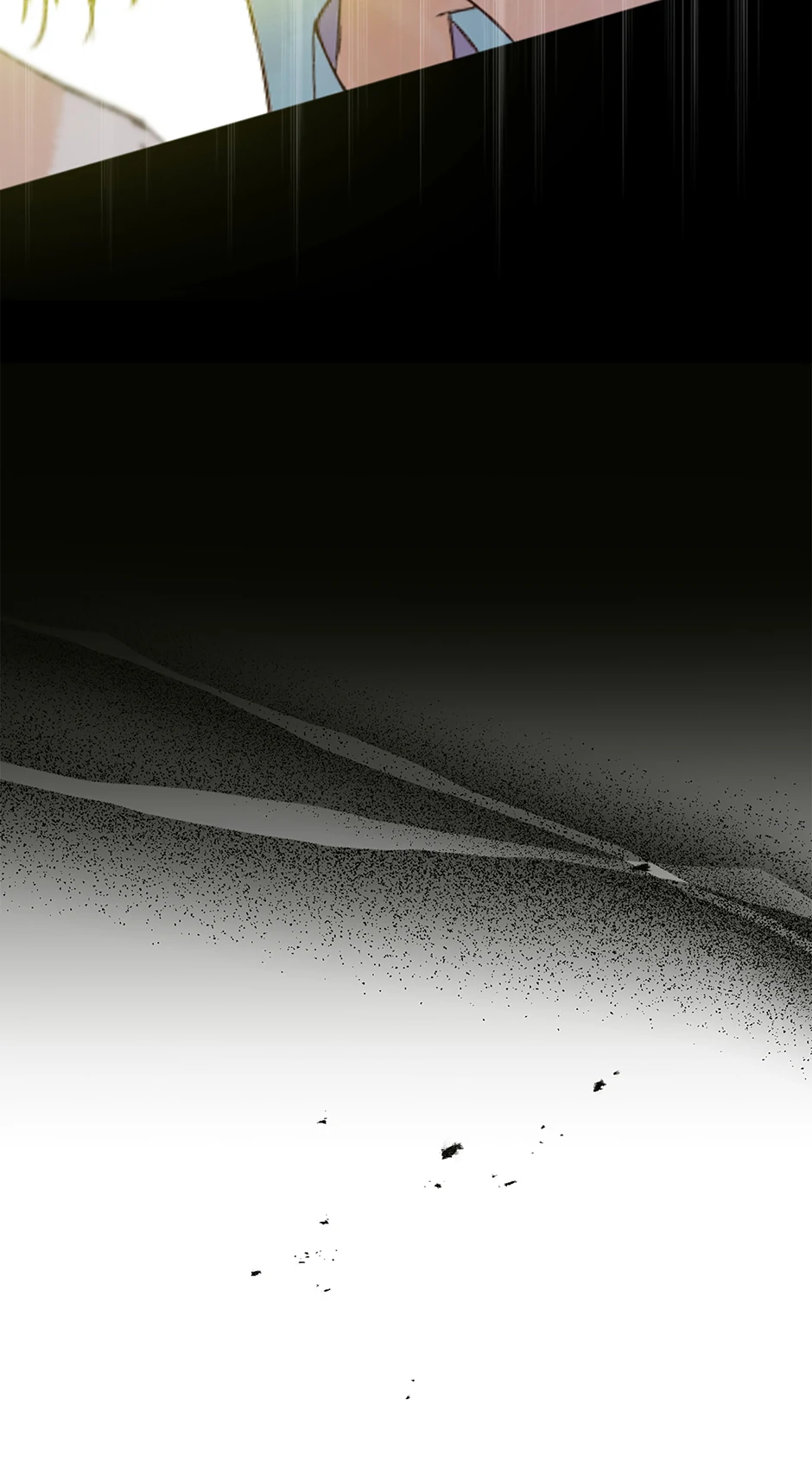 Jealousy Inducers Chapter 49 - Page 23