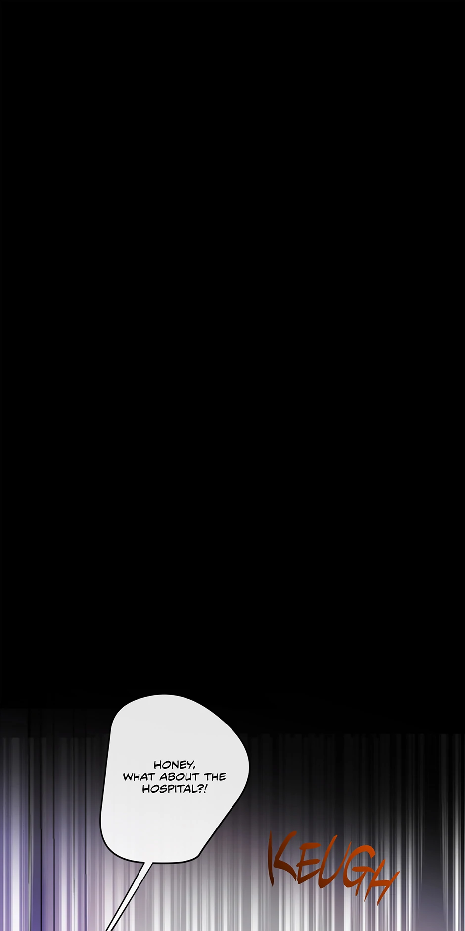 Jealousy Inducers Chapter 49 - Page 4