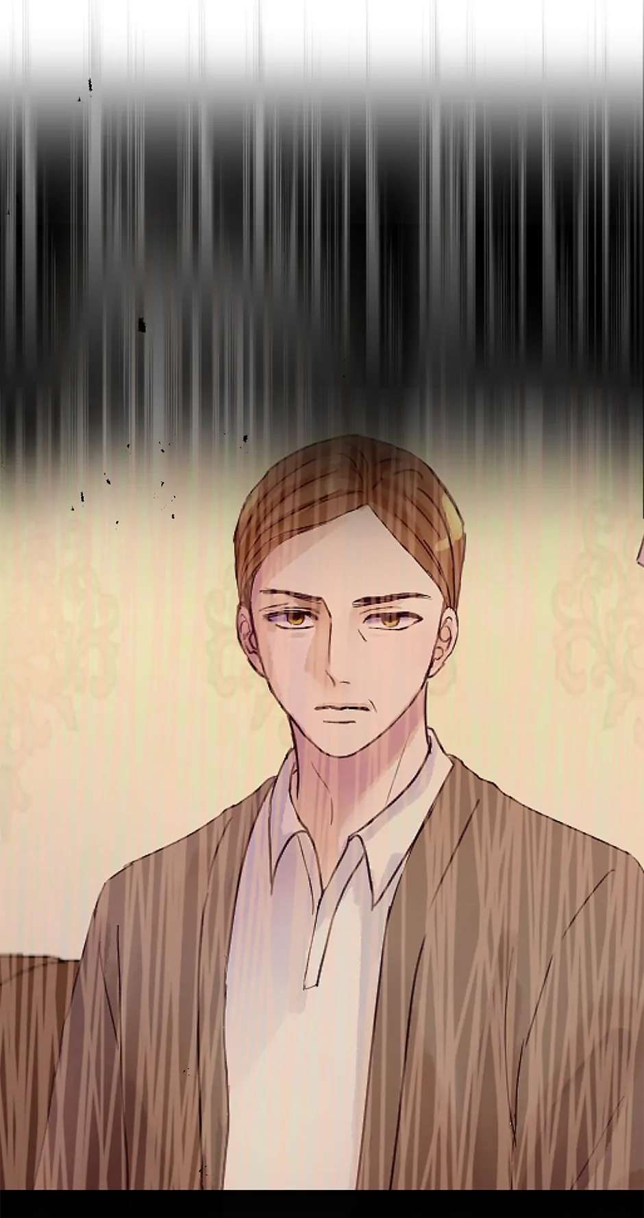 Jealousy Inducers Chapter 49 - Page 49