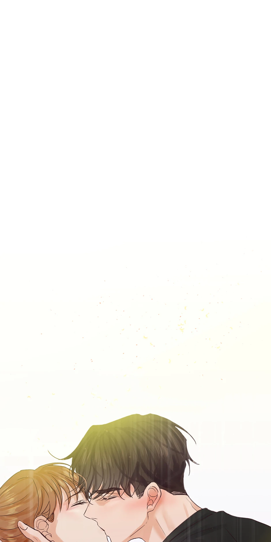 Jealousy Inducers Chapter 49 - Page 89