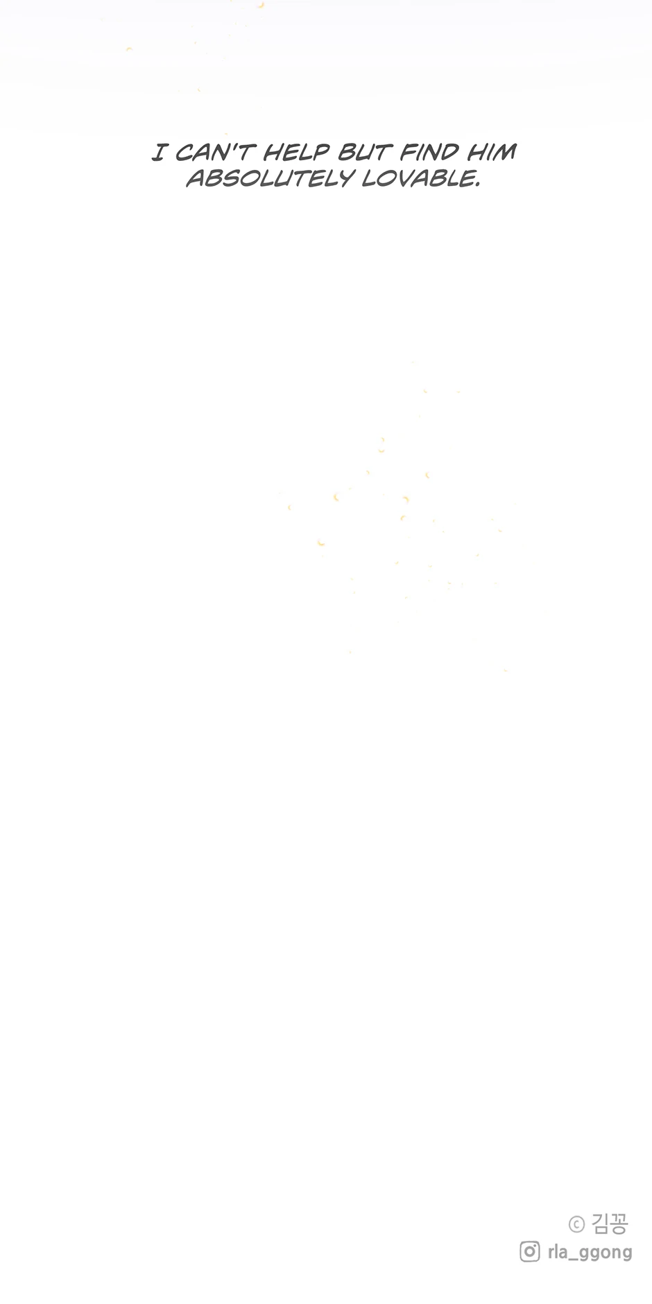 Jealousy Inducers Chapter 49 - Page 91