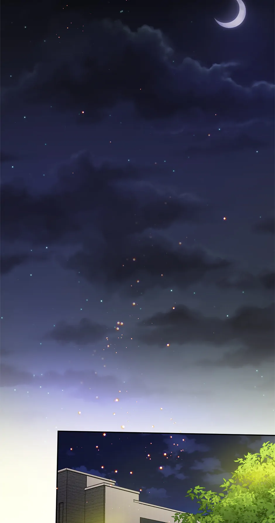 Jealousy Inducers Chapter 50 - Page 17