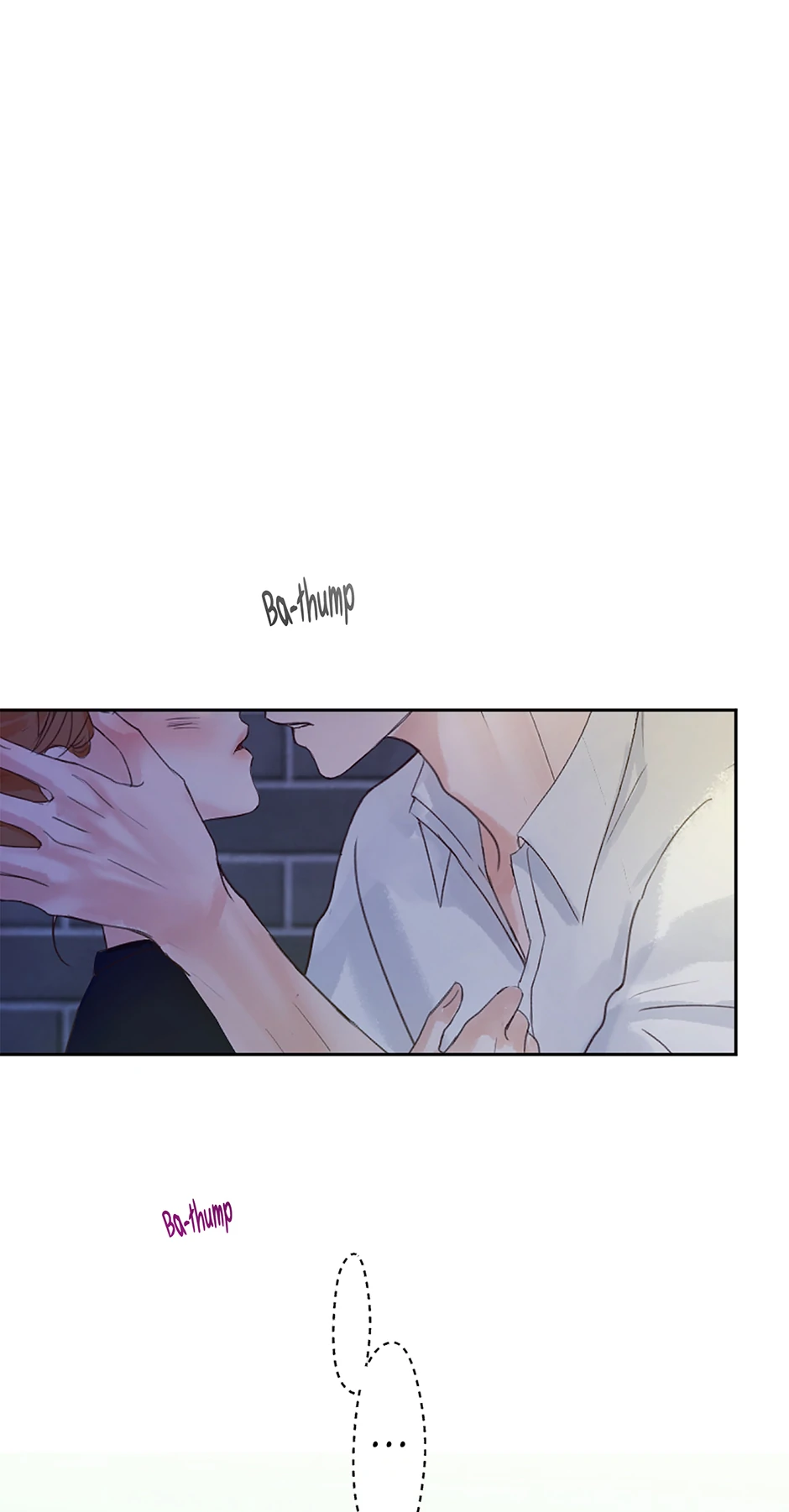 Jealousy Inducers Chapter 50 - Page 65