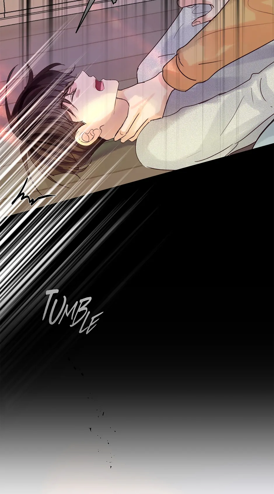 Jealousy Inducers Chapter 51 - Page 67