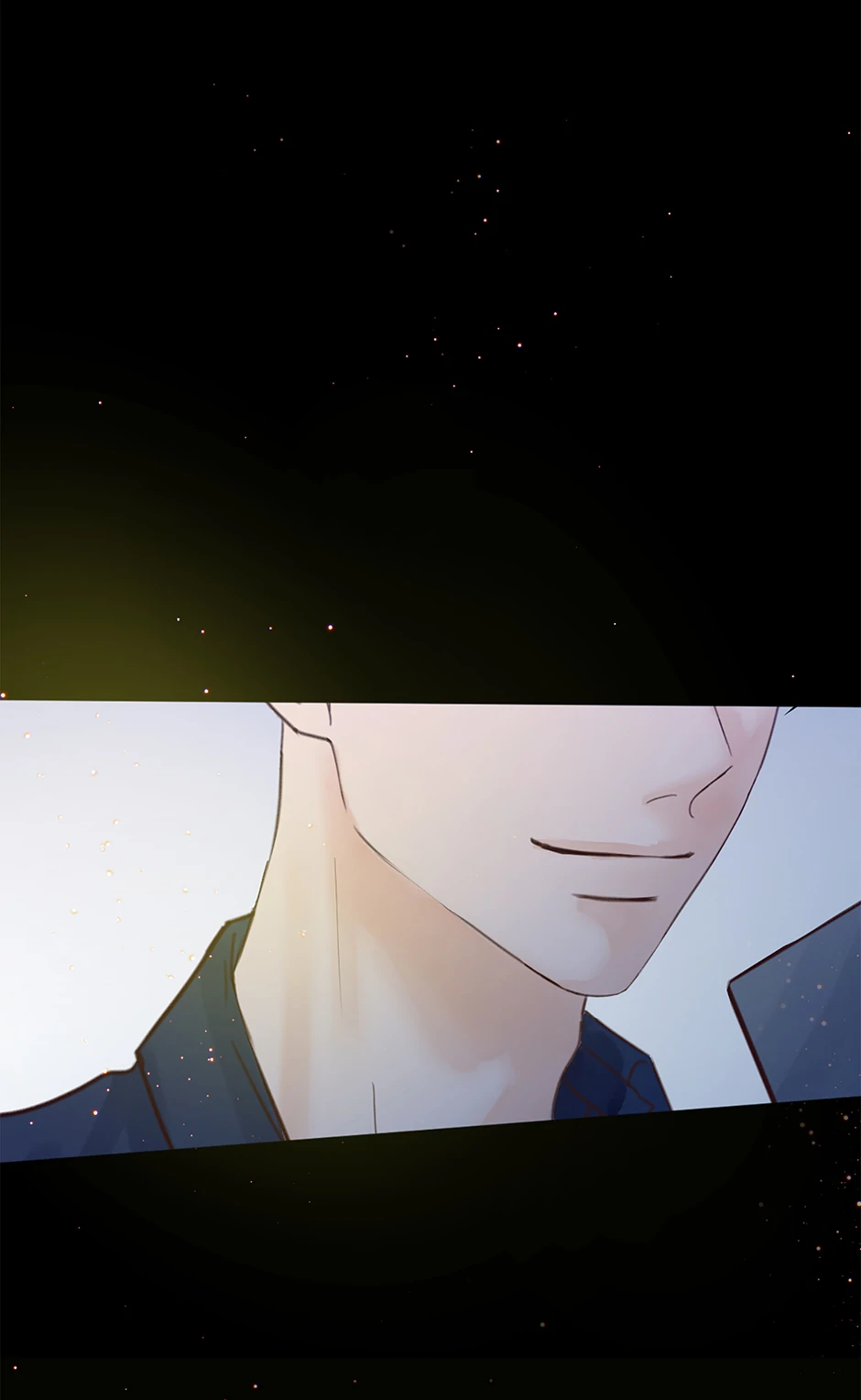 Jealousy Inducers Chapter 53 - Page 17