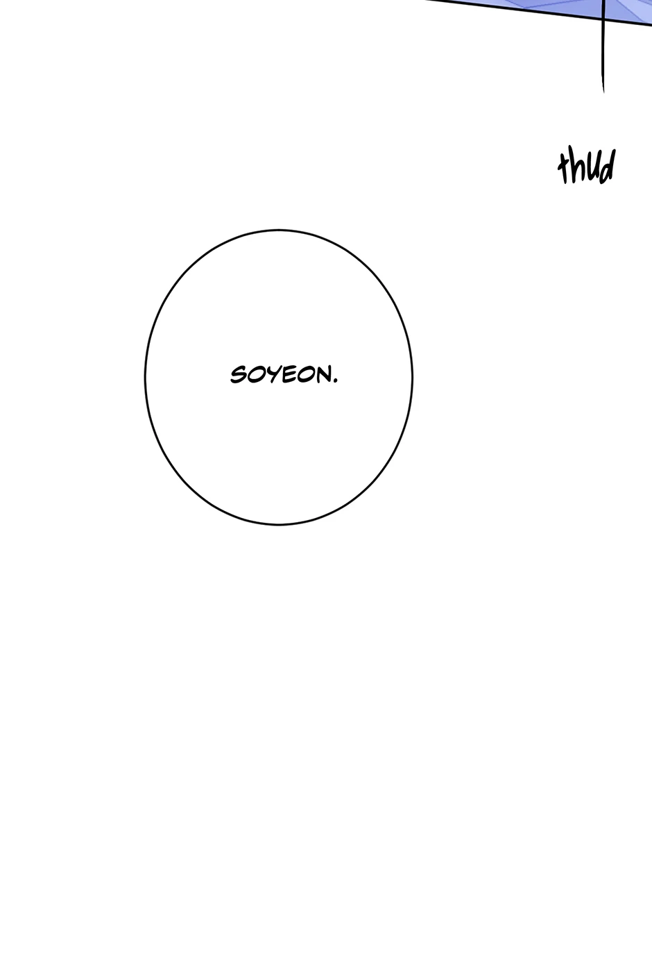 Jealousy Inducers Chapter 53 - Page 34