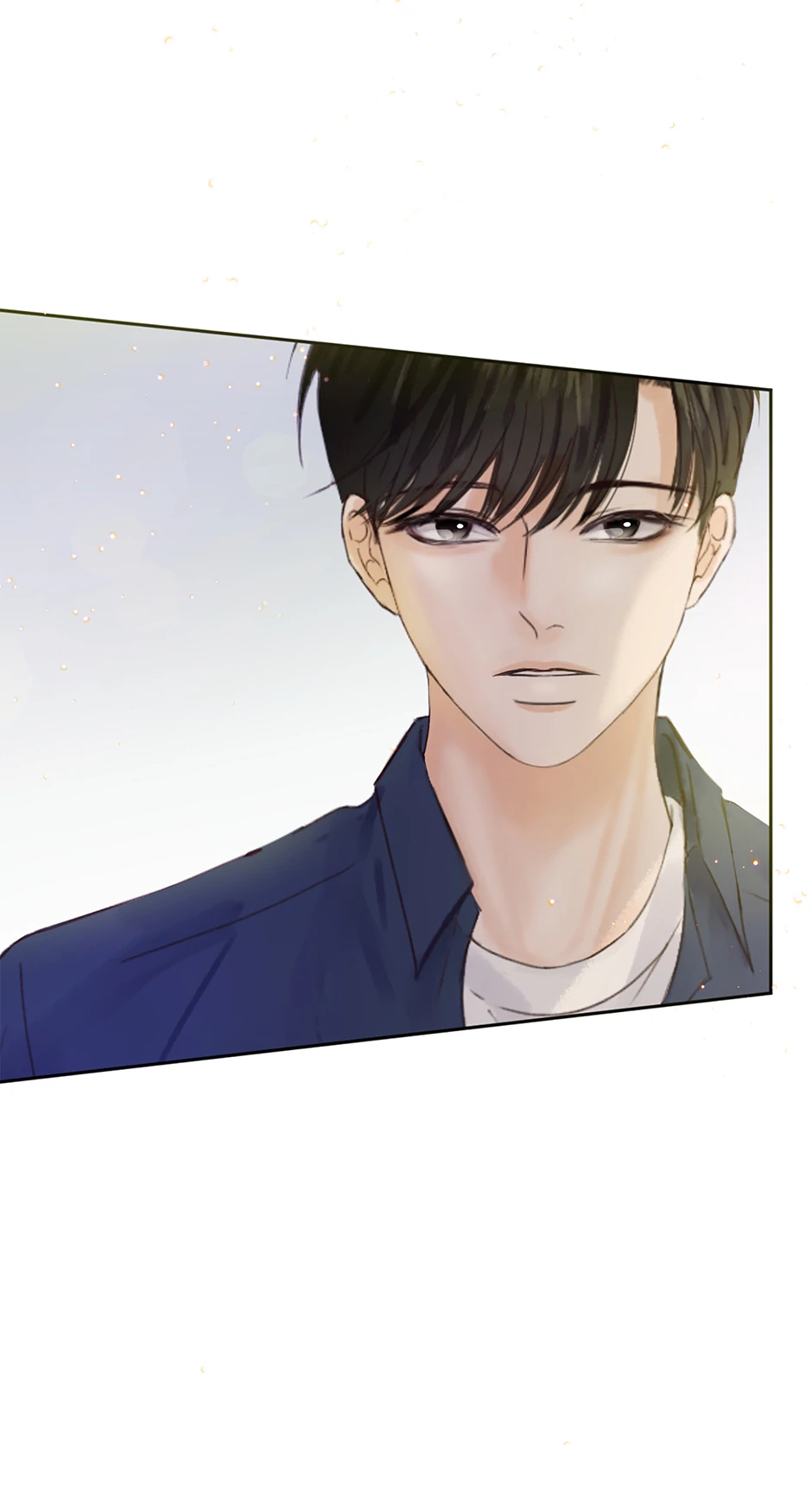 Jealousy Inducers Chapter 53 - Page 46