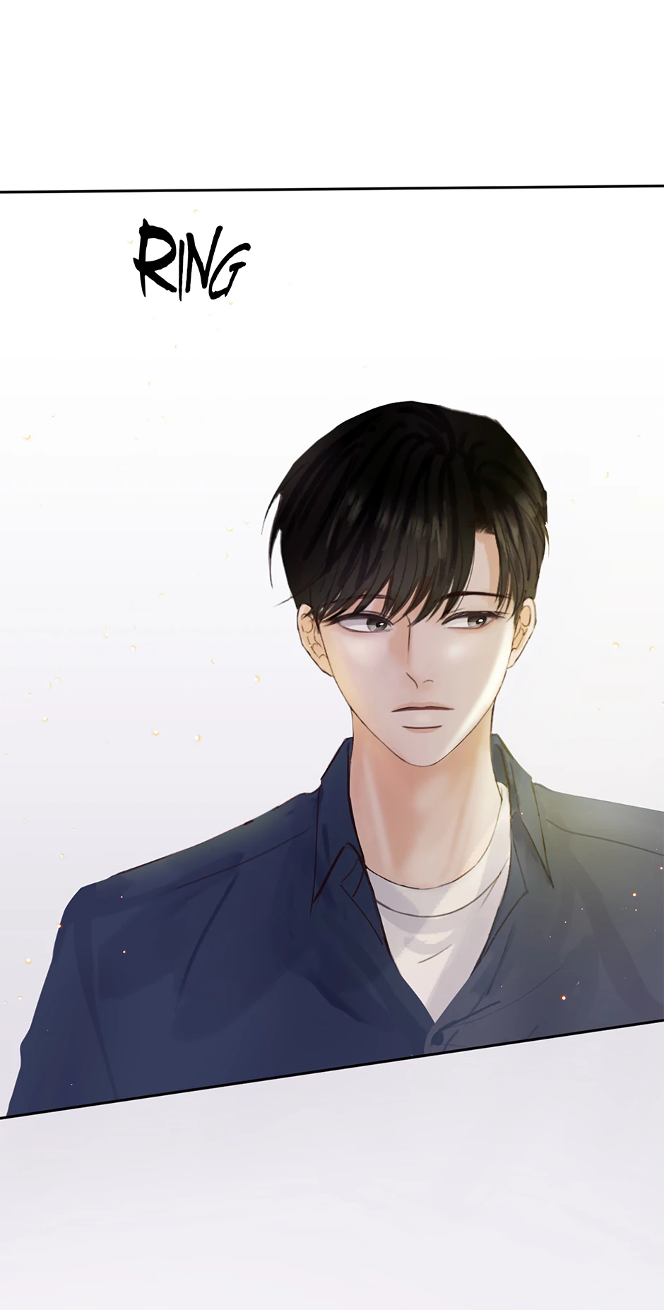 Jealousy Inducers Chapter 53 - Page 60