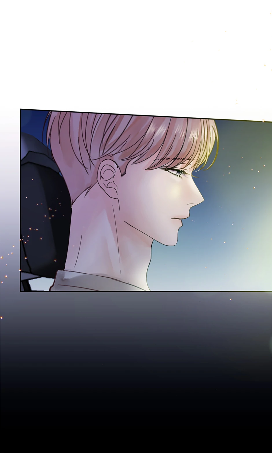 Jealousy Inducers Chapter 53 - Page 7