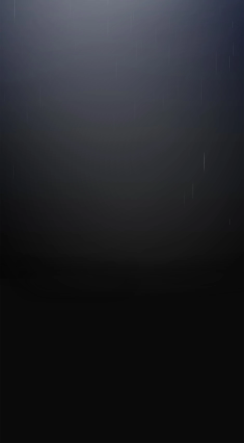 Jealousy Inducers Chapter 53 - Page 73