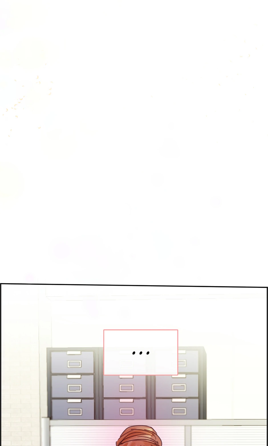 Jealousy Inducers Chapter 54 - Page 39