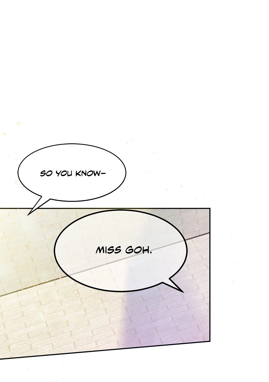 Jealousy Inducers Chapter 54 - Page 78