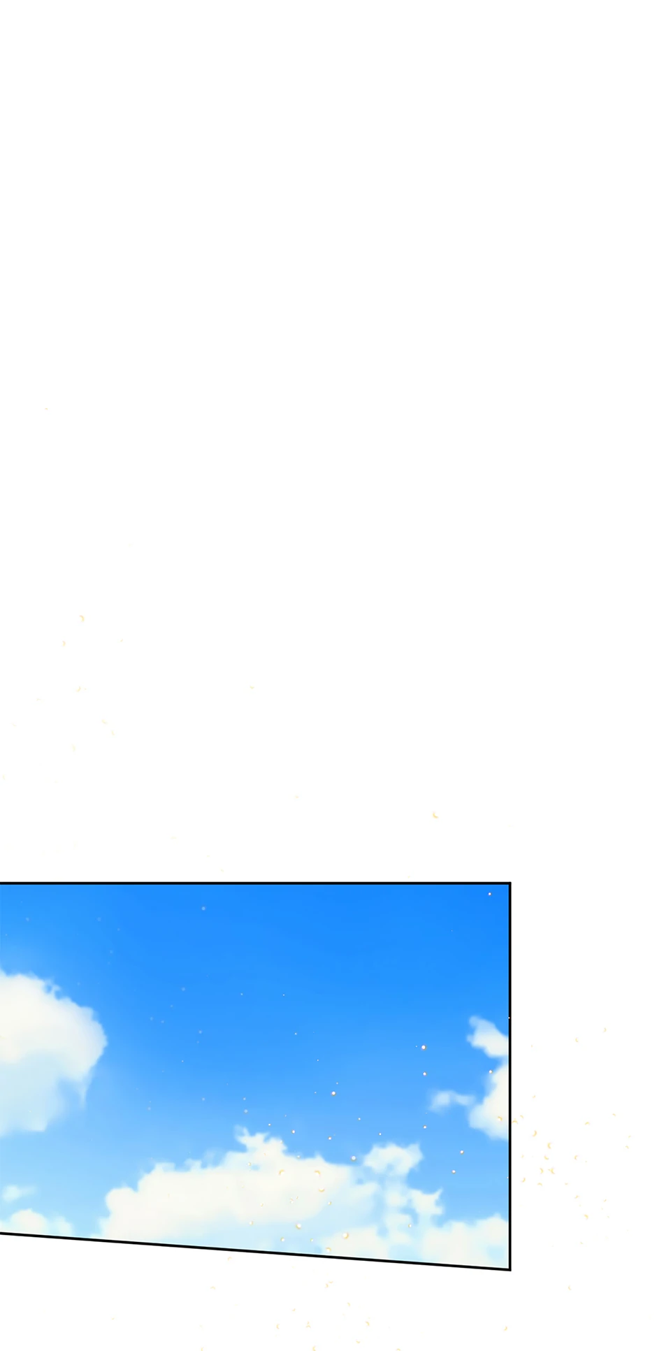 Jealousy Inducers Chapter 54 - Page 83