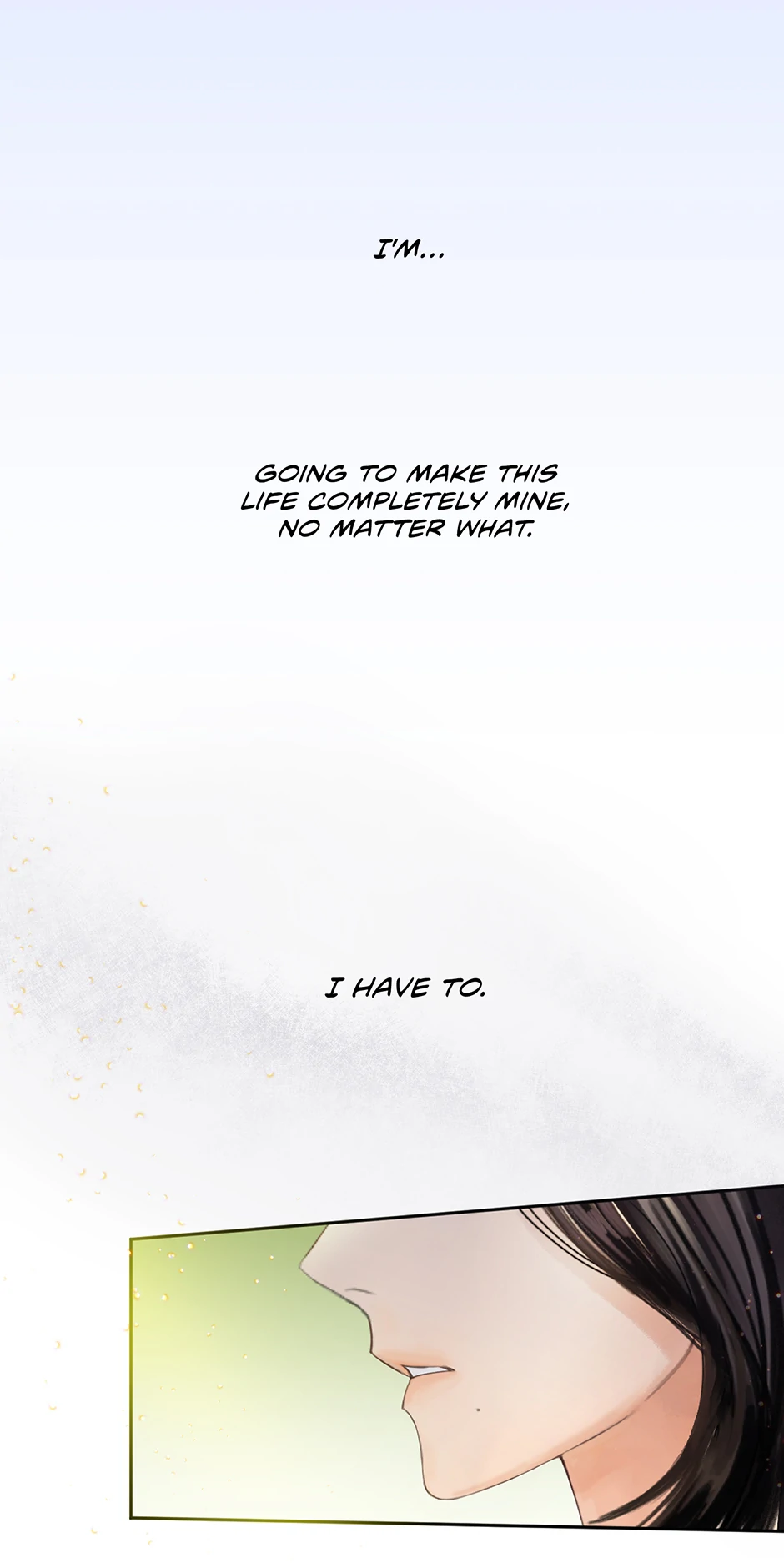 Jealousy Inducers Chapter 55 - Page 16