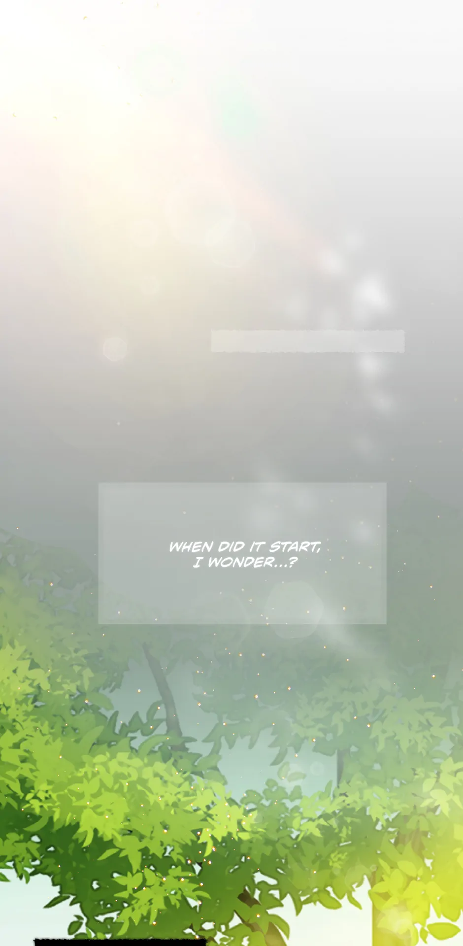 Jealousy Inducers Chapter 55 - Page 5