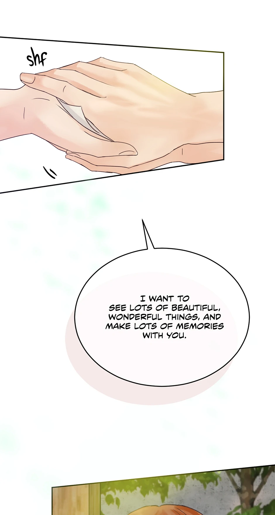 Jealousy Inducers Chapter 55 - Page 63