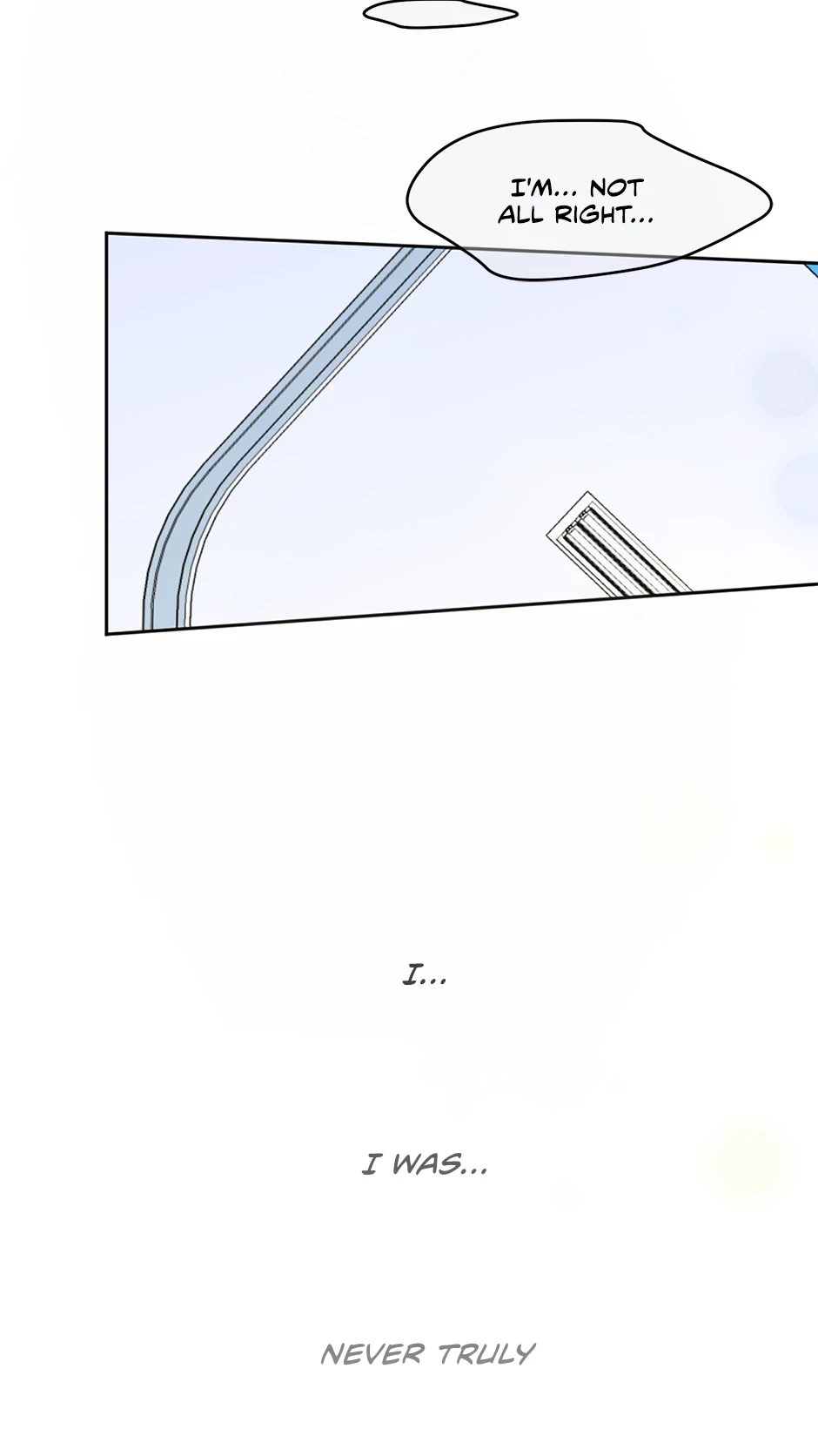 Jealousy Inducers Chapter 57 - Page 23