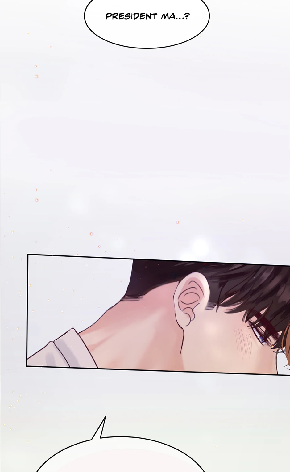 Jealousy Inducers Chapter 59 - Page 74