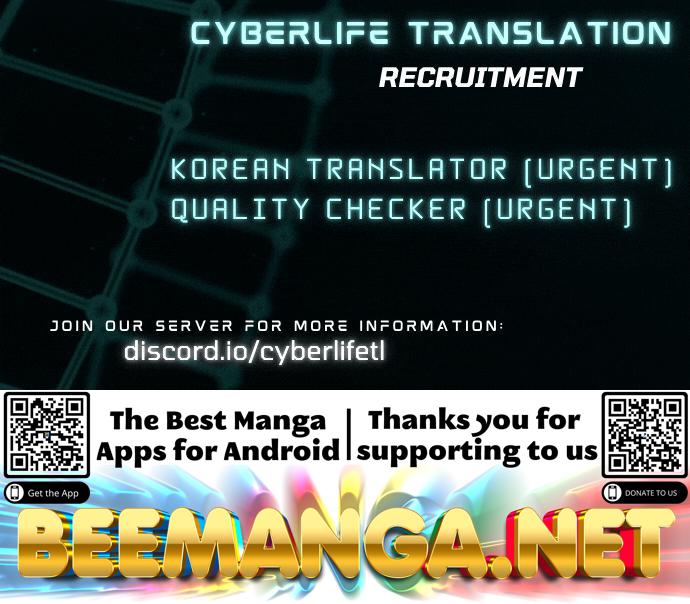 Jealousy Inducers Chapter 6 - Page 30