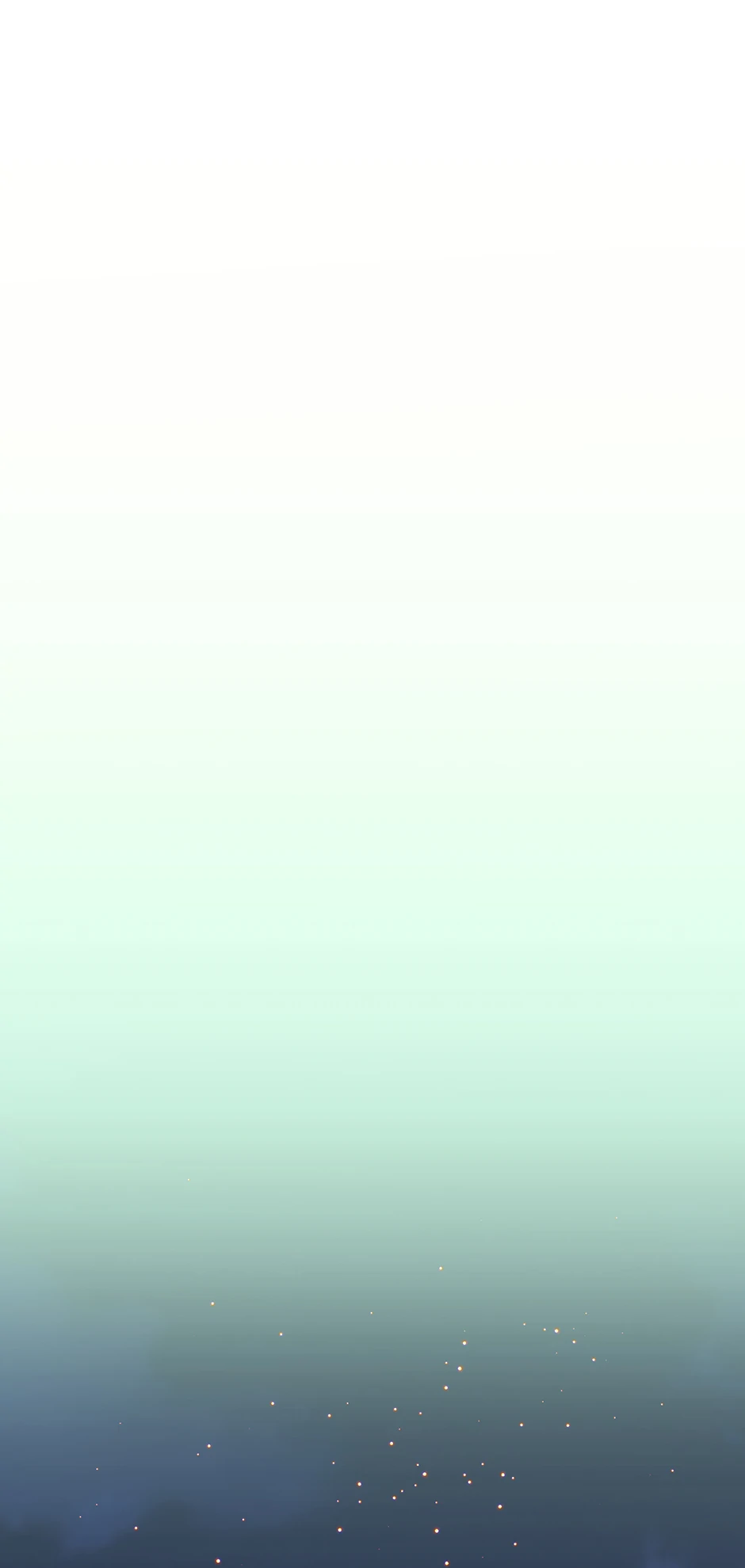 Jealousy Inducers Chapter 60 - Page 3