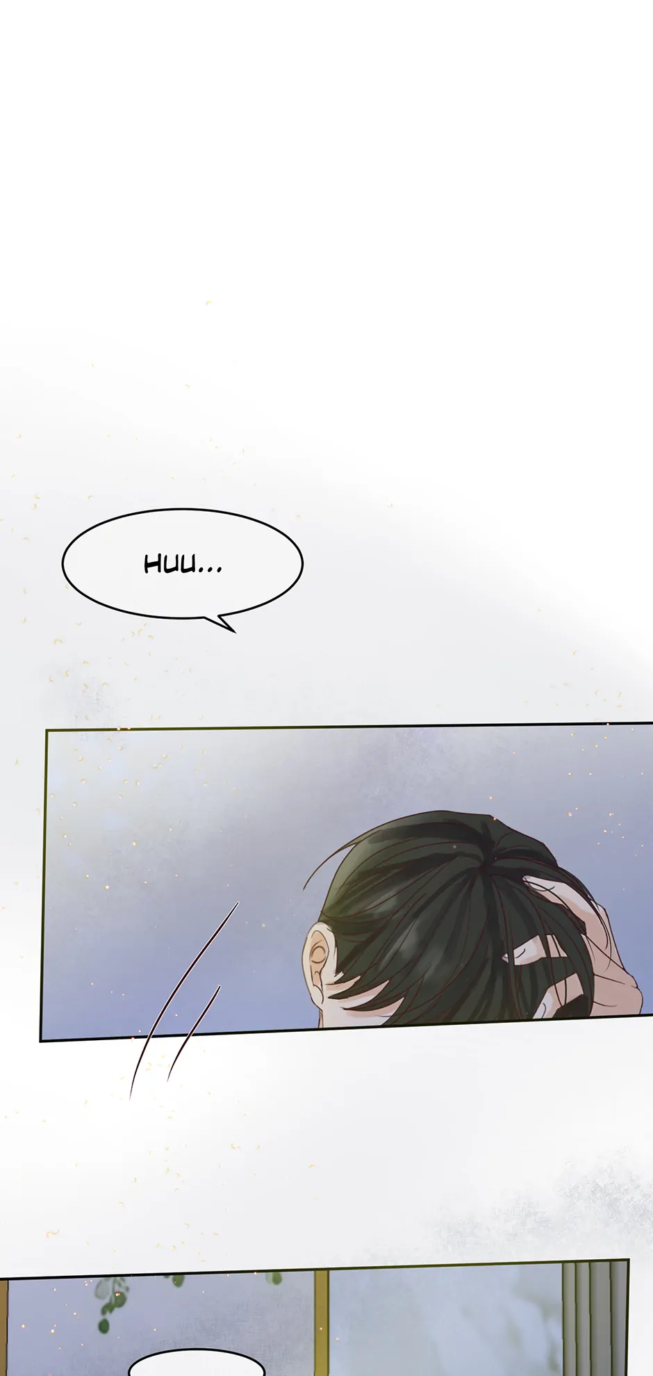 Jealousy Inducers Chapter 60 - Page 8