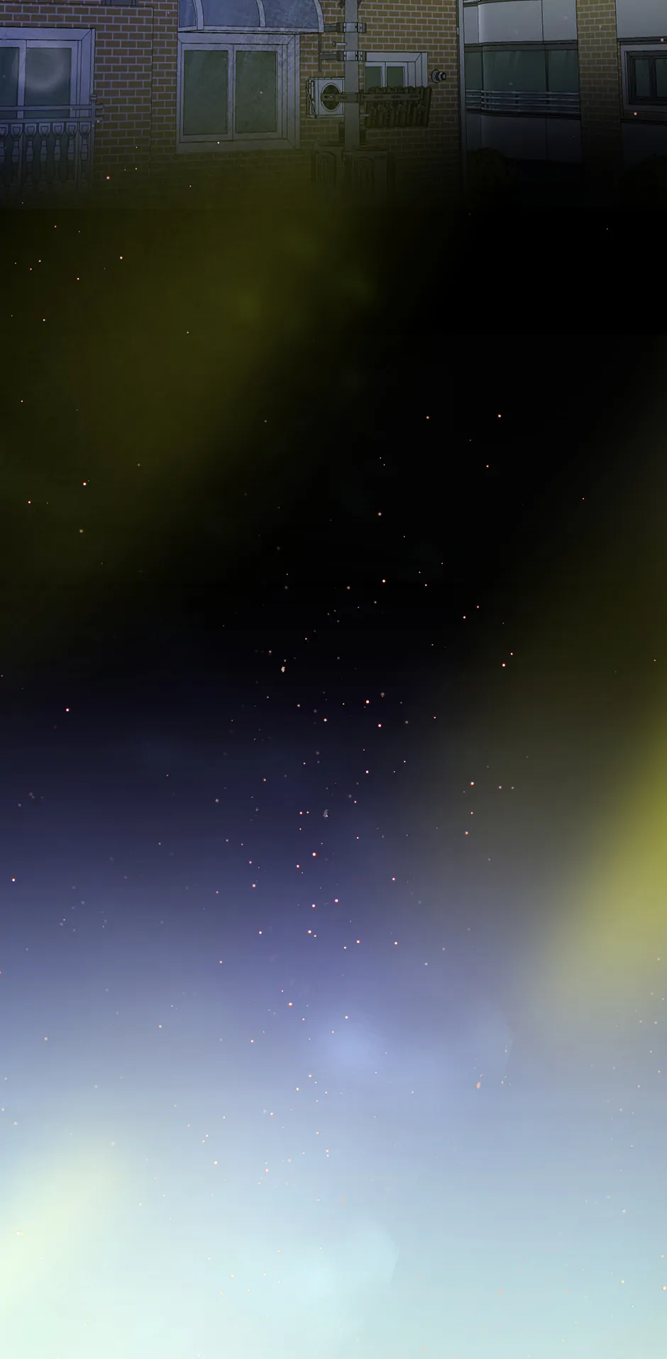 Jealousy Inducers Chapter 61 - Page 42