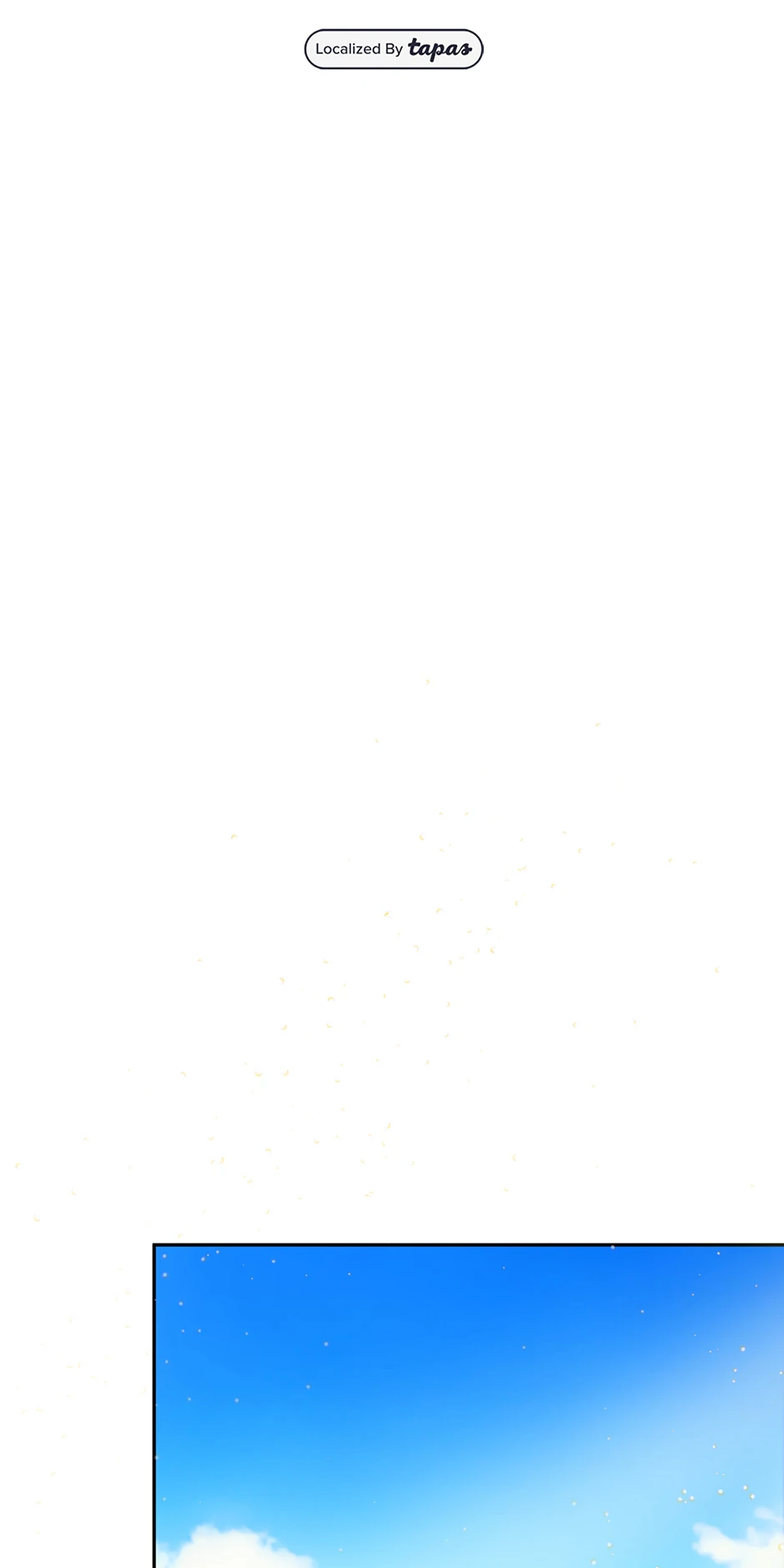 Jealousy Inducers Chapter 61 - Page 55