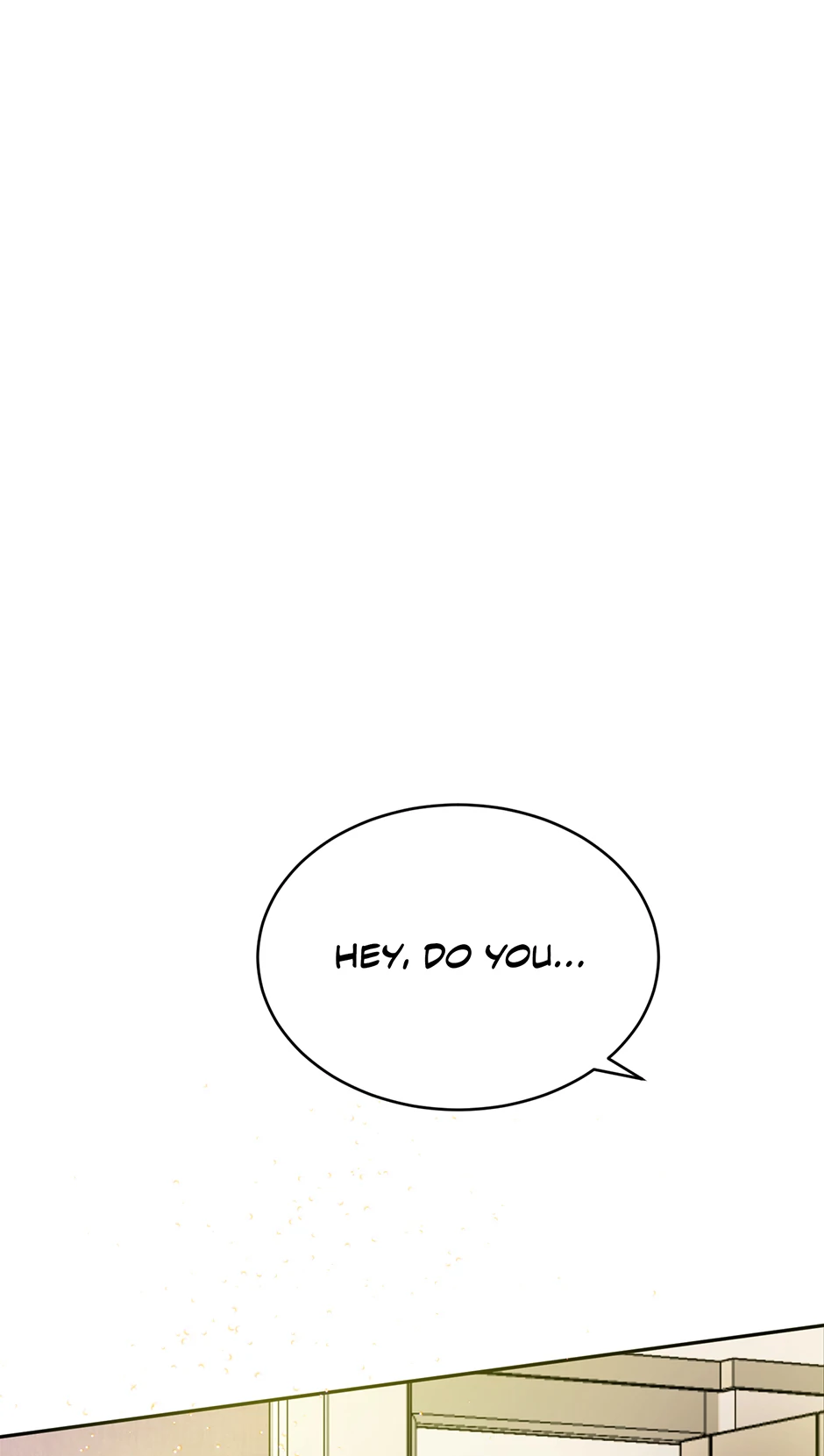 Jealousy Inducers Chapter 62 - Page 3