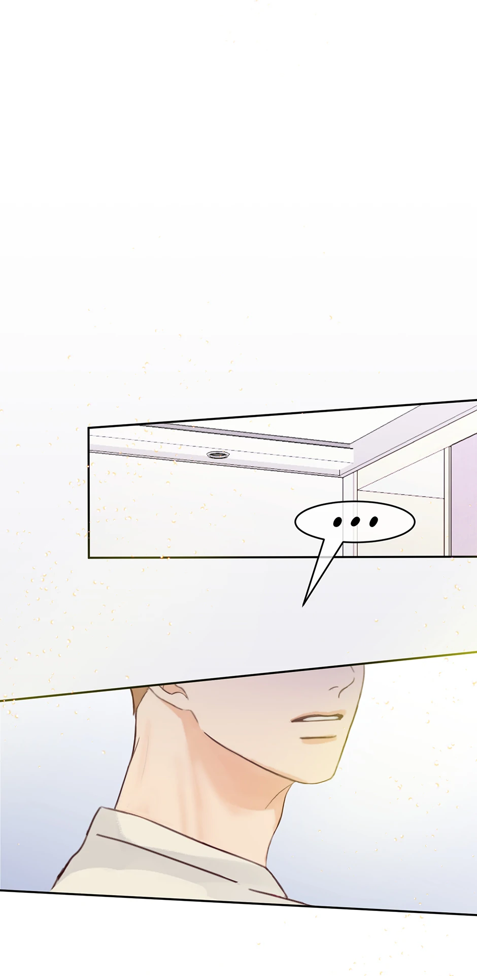 Jealousy Inducers Chapter 62 - Page 21