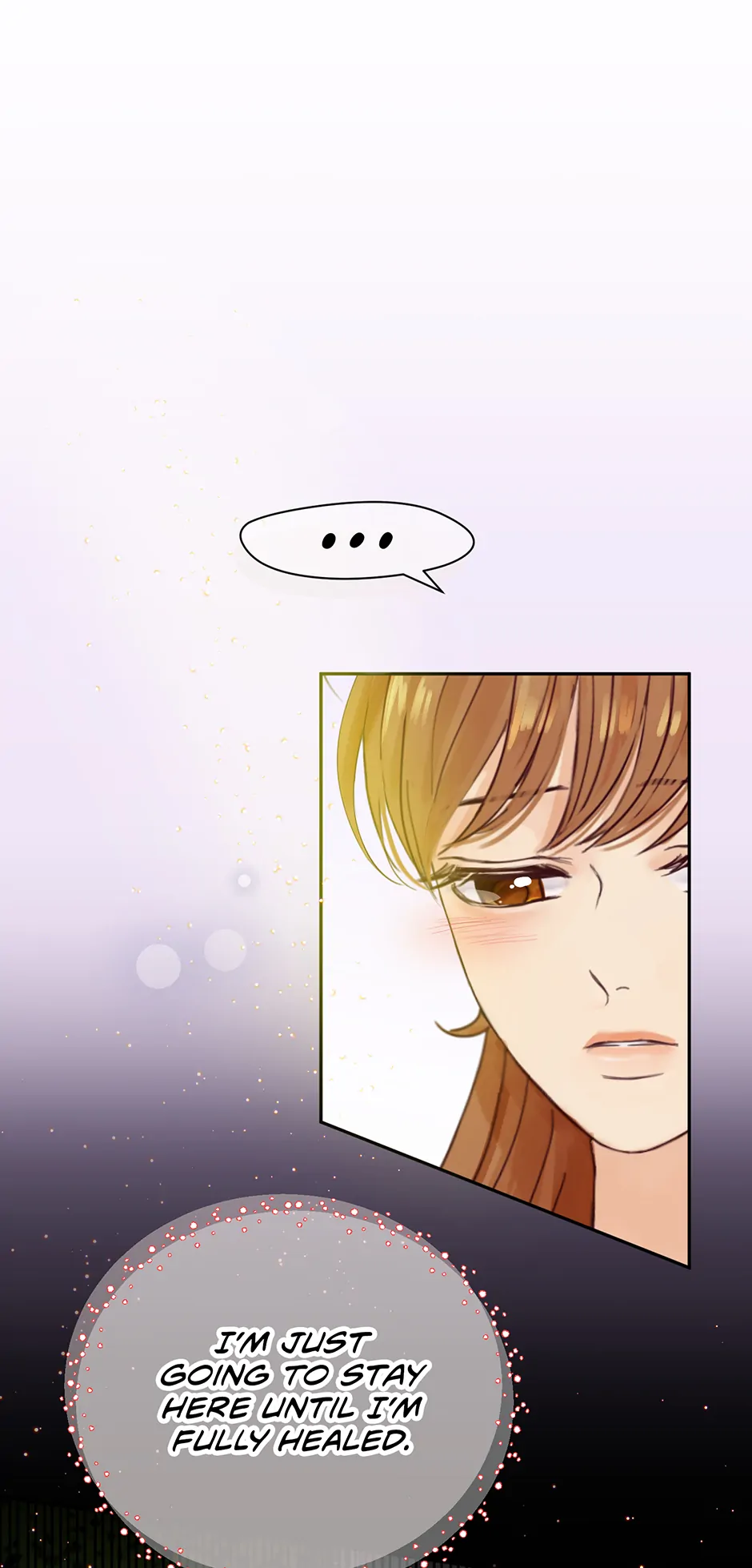 Jealousy Inducers Chapter 63 - Page 26