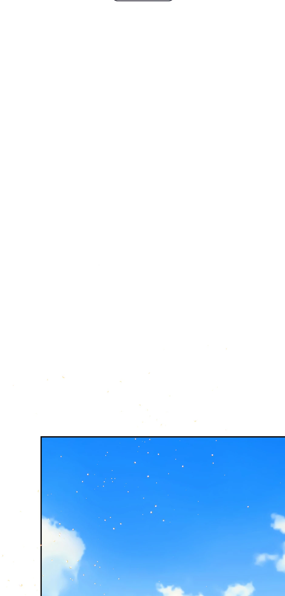 Jealousy Inducers Chapter 63 - Page 35