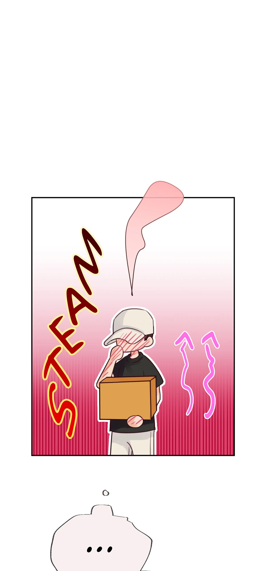 Jealousy Inducers Chapter 63 - Page 58