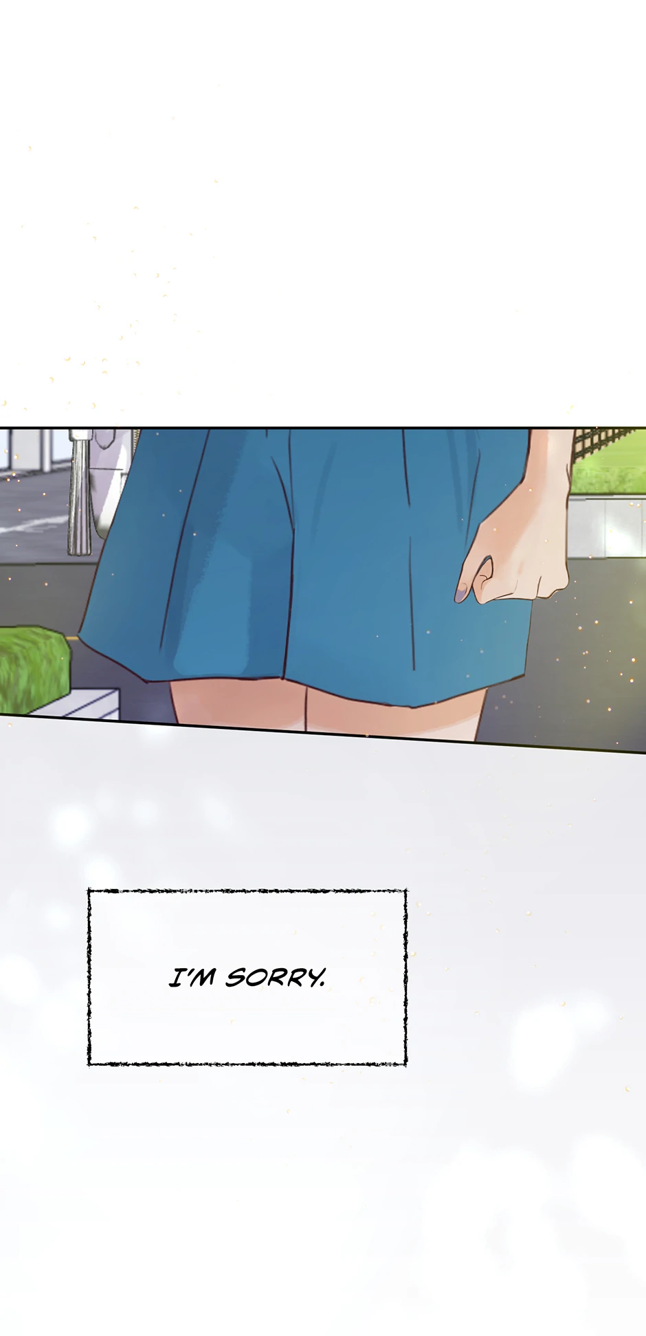 Jealousy Inducers Chapter 64 - Page 66