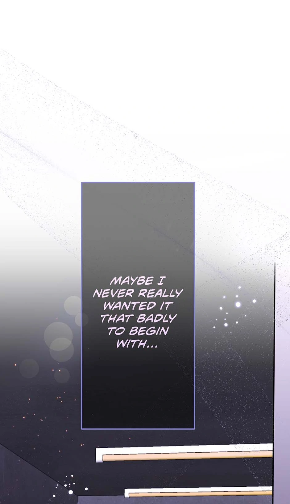 Jealousy Inducers Chapter 66 - Page 16