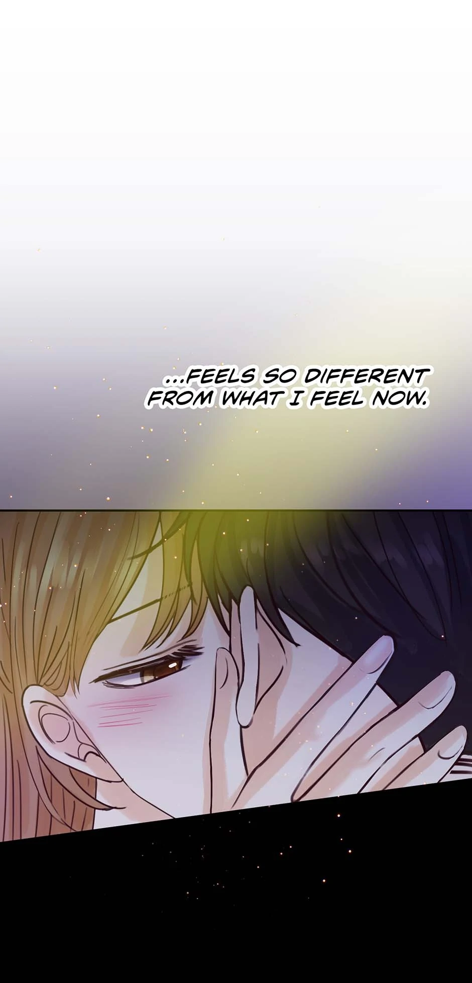 Jealousy Inducers Chapter 66 - Page 21