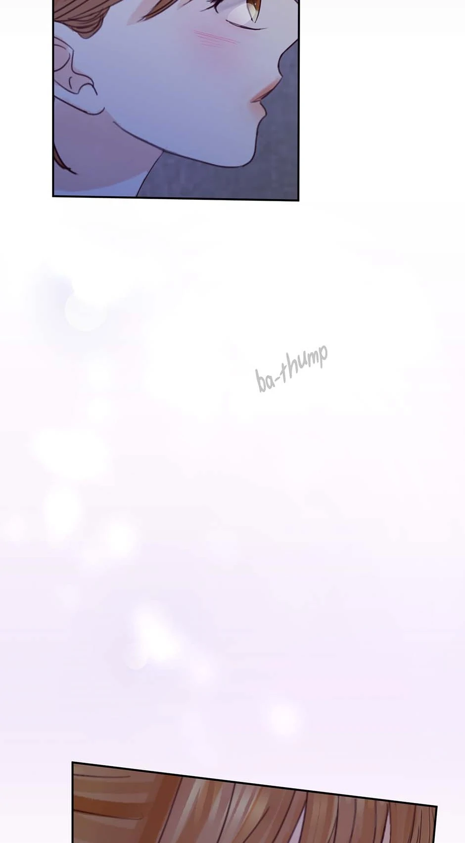 Jealousy Inducers Chapter 66 - Page 27