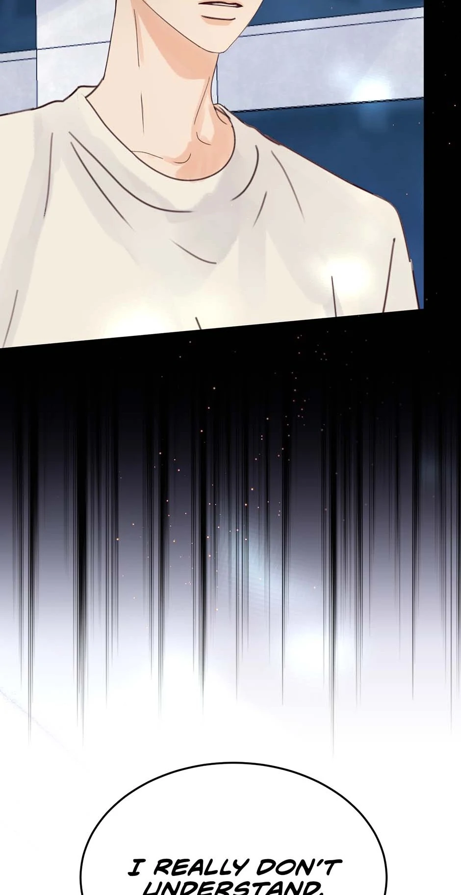 Jealousy Inducers Chapter 67 - Page 62