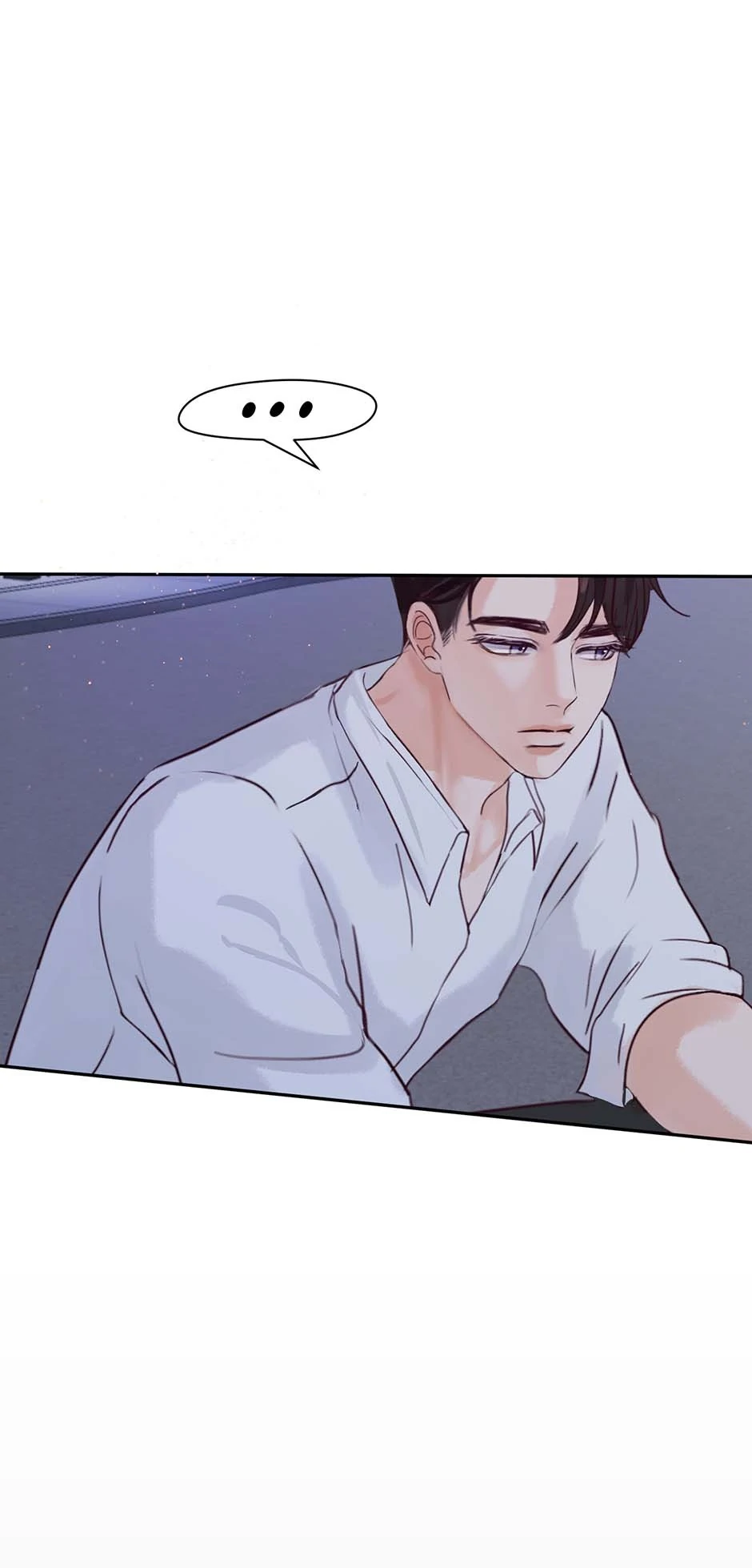 Jealousy Inducers Chapter 68 - Page 24