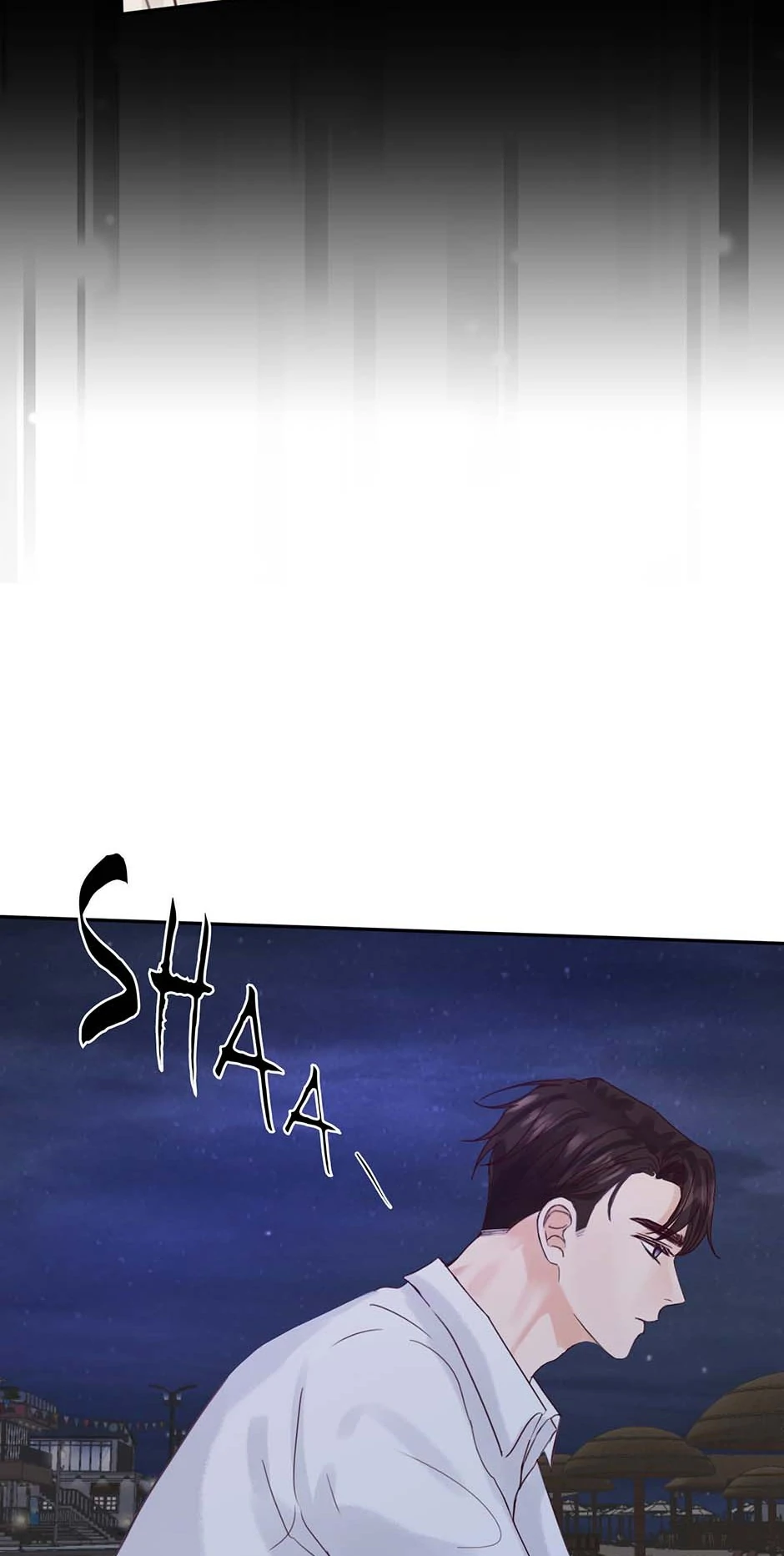 Jealousy Inducers Chapter 68 - Page 43