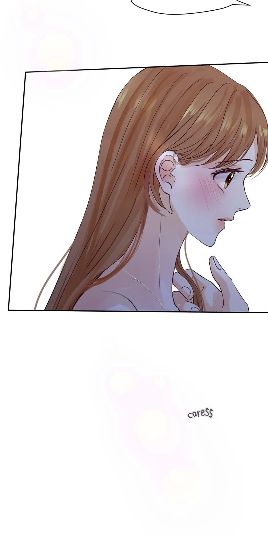 Jealousy Inducers Chapter 69 - Page 38