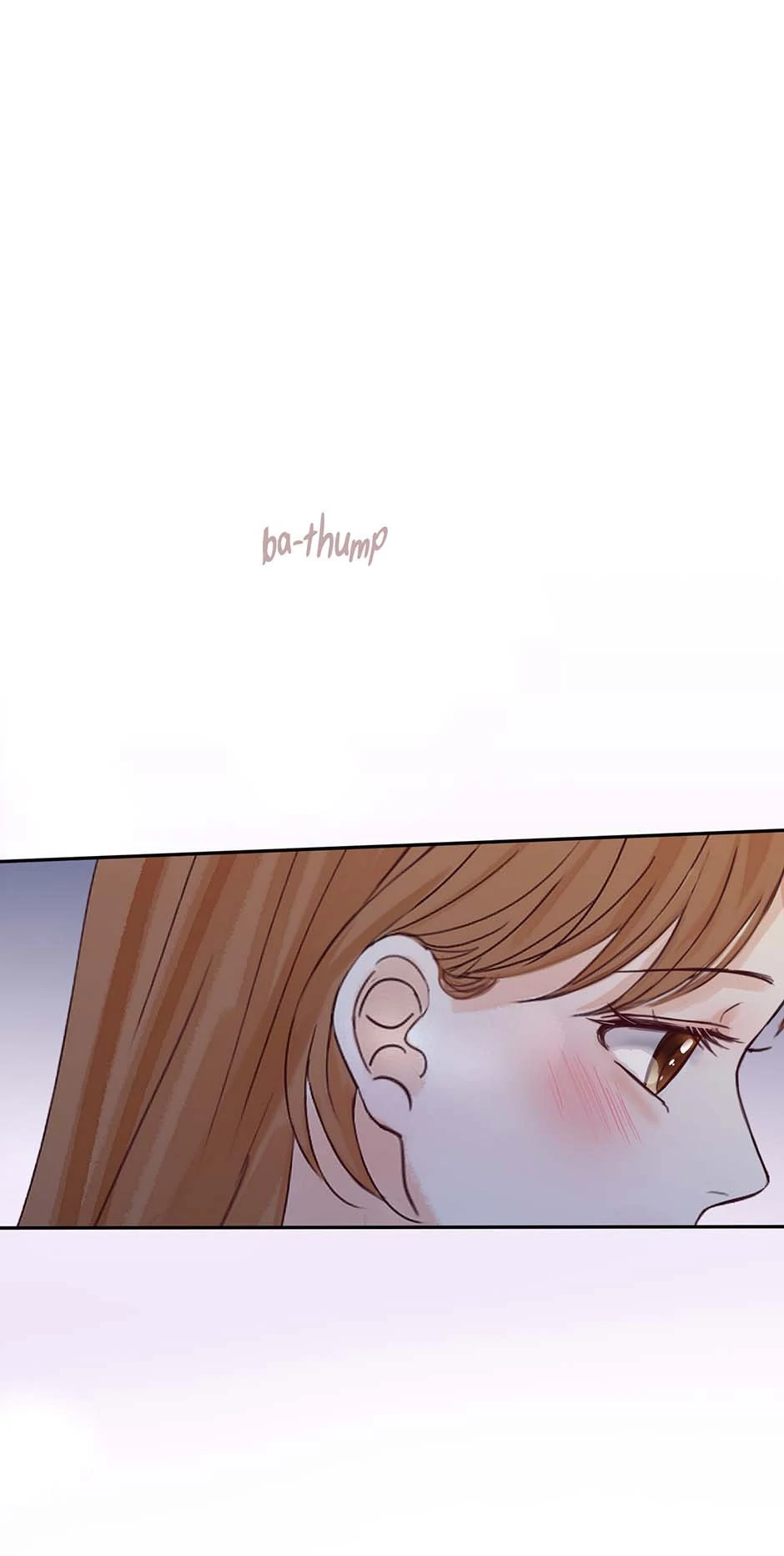 Jealousy Inducers Chapter 69 - Page 39