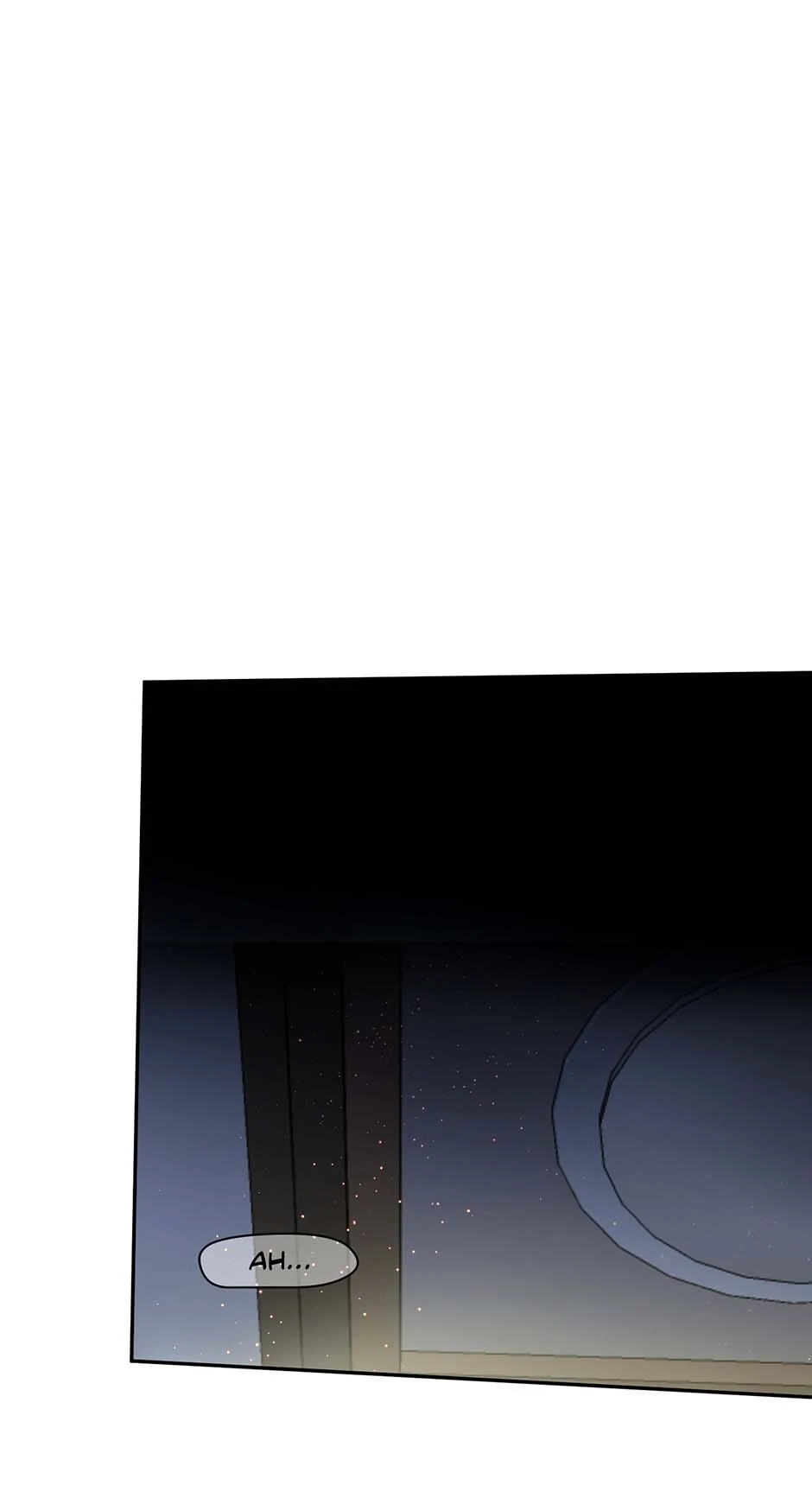 Jealousy Inducers Chapter 69 - Page 9