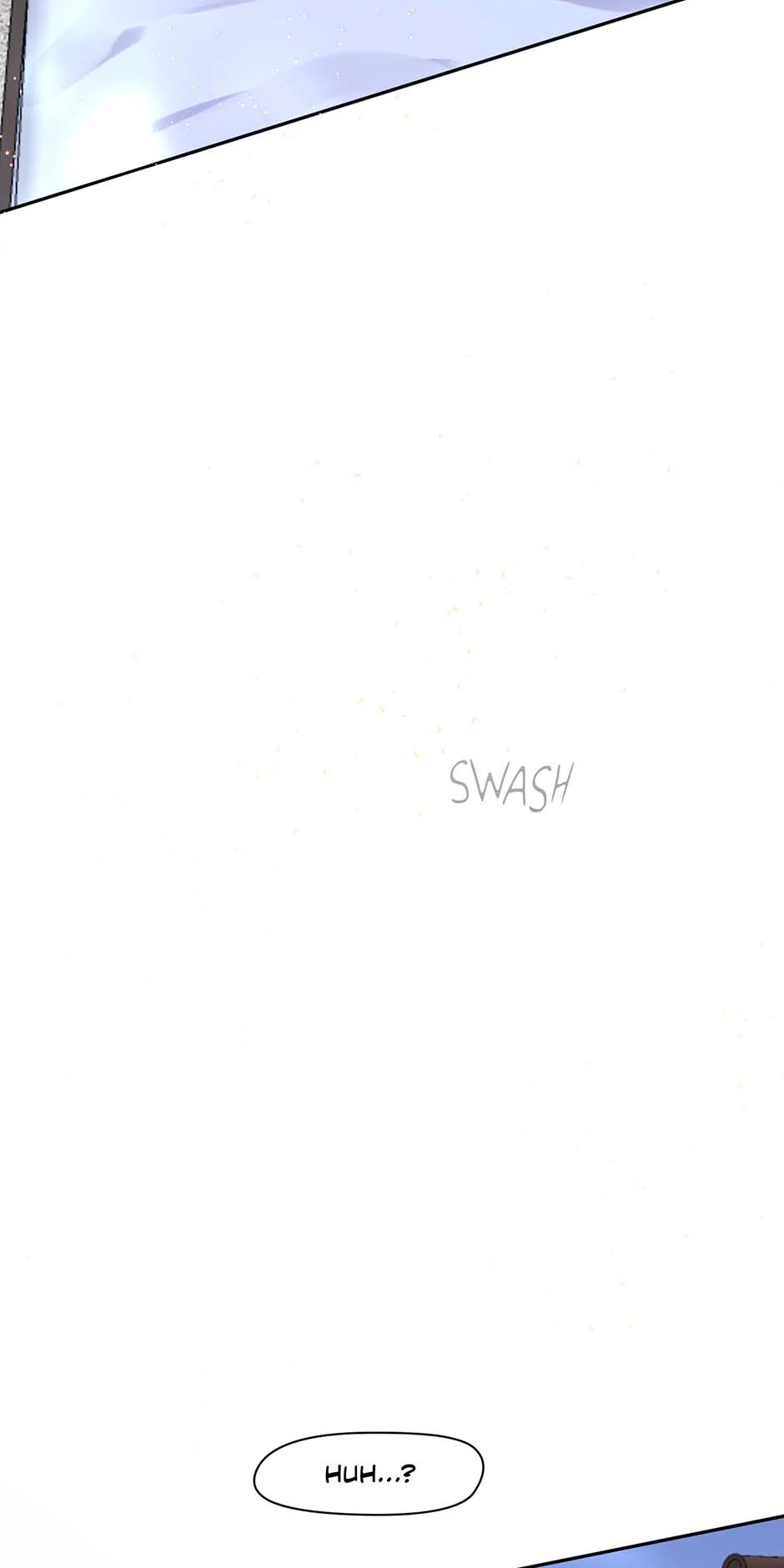 Jealousy Inducers Chapter 70 - Page 102