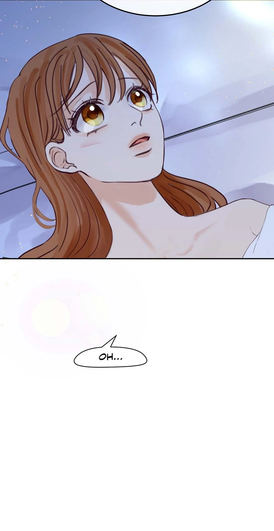 Jealousy Inducers Chapter 70 - Page 23