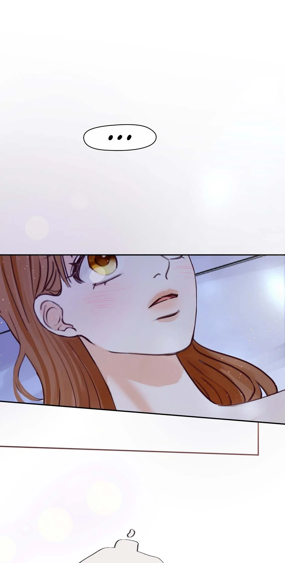 Jealousy Inducers Chapter 70 - Page 24