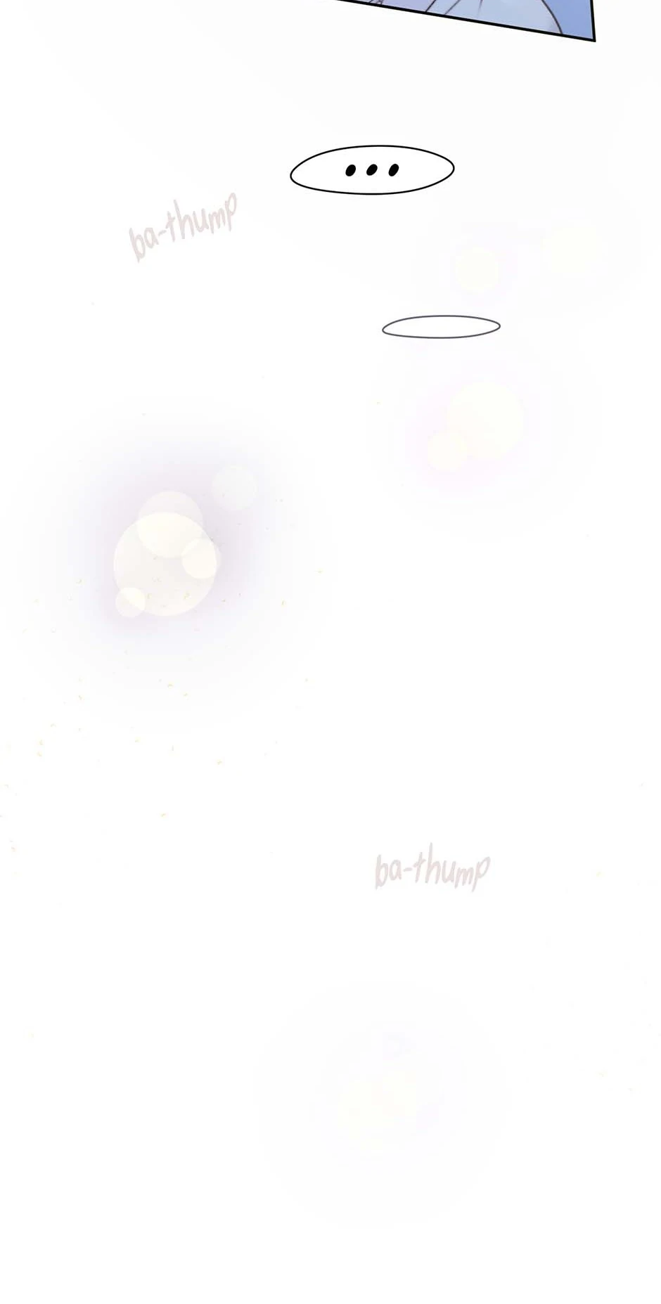 Jealousy Inducers Chapter 70 - Page 28