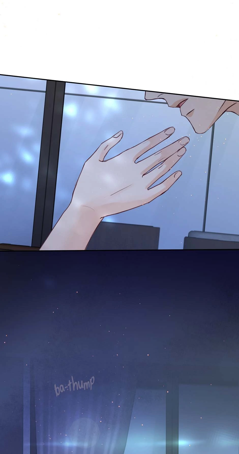 Jealousy Inducers Chapter 70 - Page 29