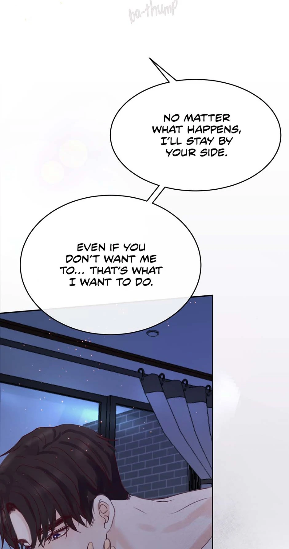 Jealousy Inducers Chapter 70 - Page 31